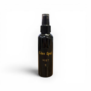 Eden Spell Mist