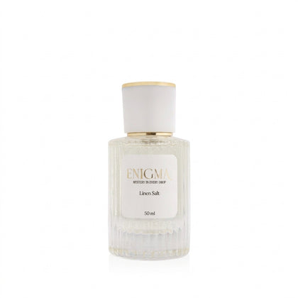 Linen Salt