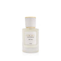 Talc Doux