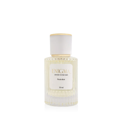 Petal Elixir