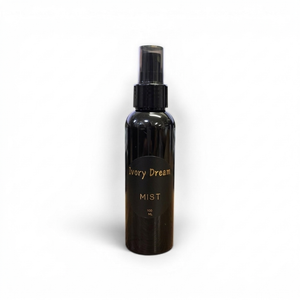 Ivory Dream Mist