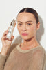 Peptide day cream