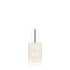 Amit Perfume