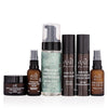 dry skin kit