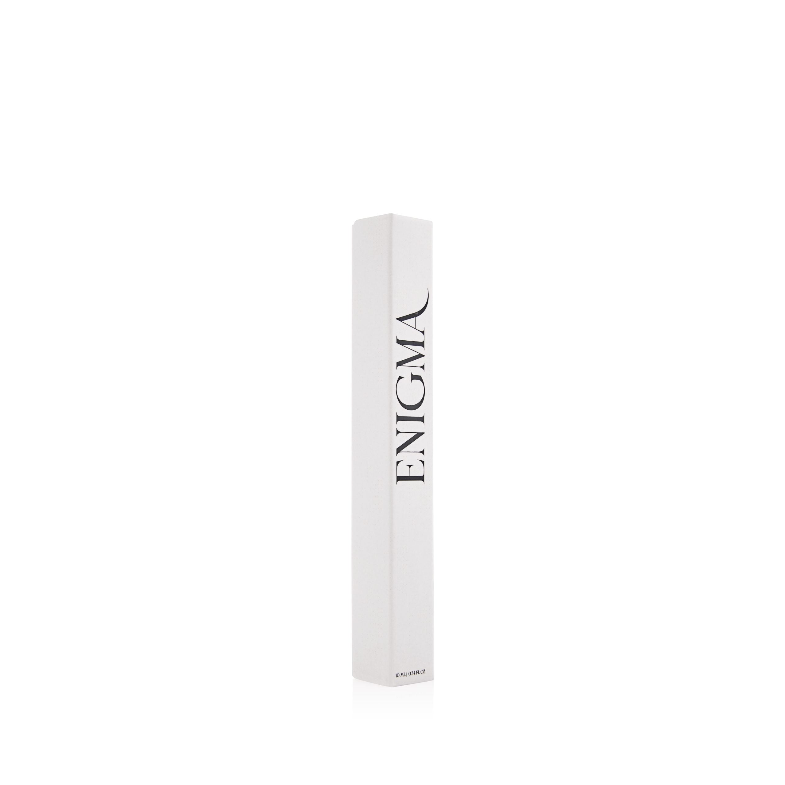 ENIGMA 10ml