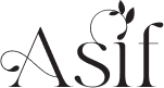 Asif Cosmetics | אסיף קוסמטיקס