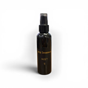 Wild Innocence Mist