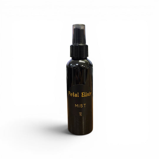 Petal Elixir Mist