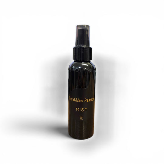 Forbidden Passion Mist