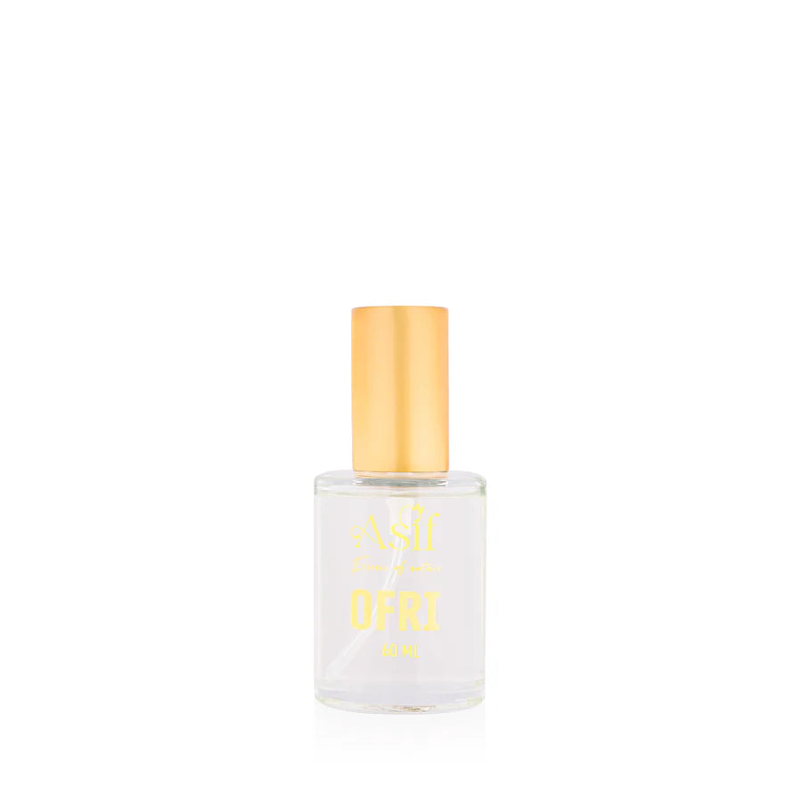 OFRI PERFUME