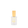 OFRI PERFUME