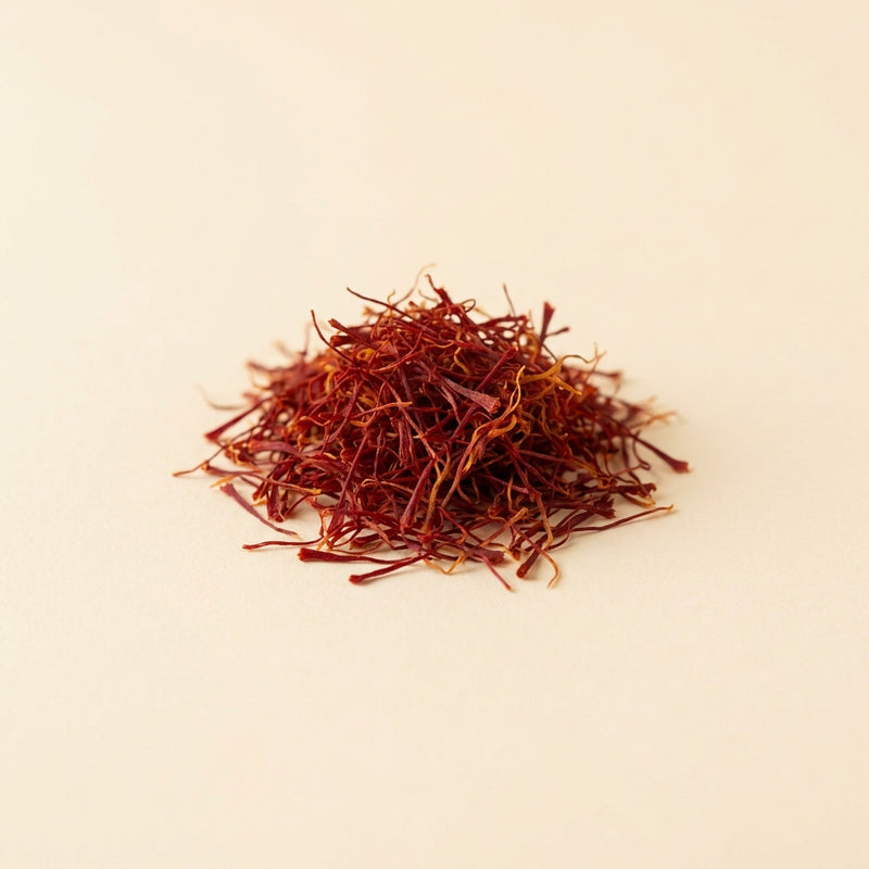 זעפרן
