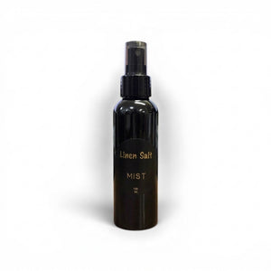 Linen Salt Mist