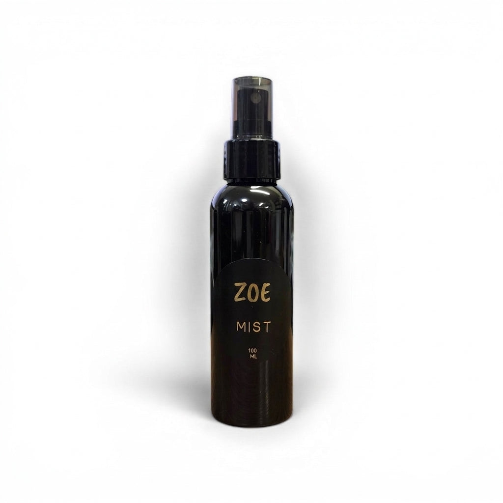 ZOE — ENIGMA Parfume