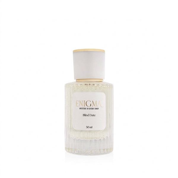 Blind Date - ENIGMA Parfume