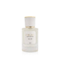 Linen Salt
