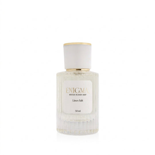 Linen Salt
