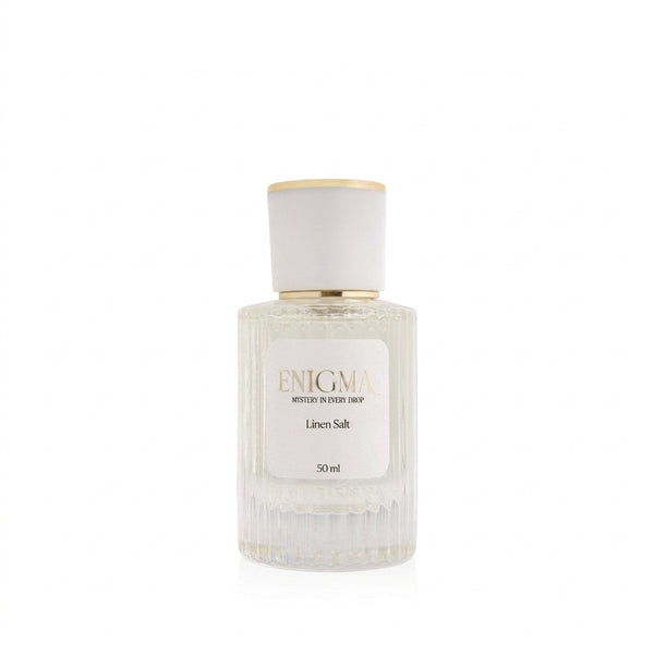 Linen Salt