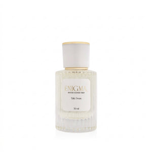 Talc Doux