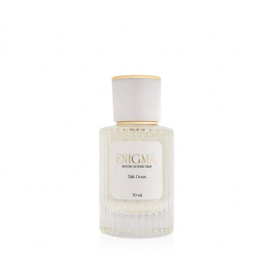 Talc Doux