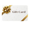 Asif Cosmetics GIFT-CARD