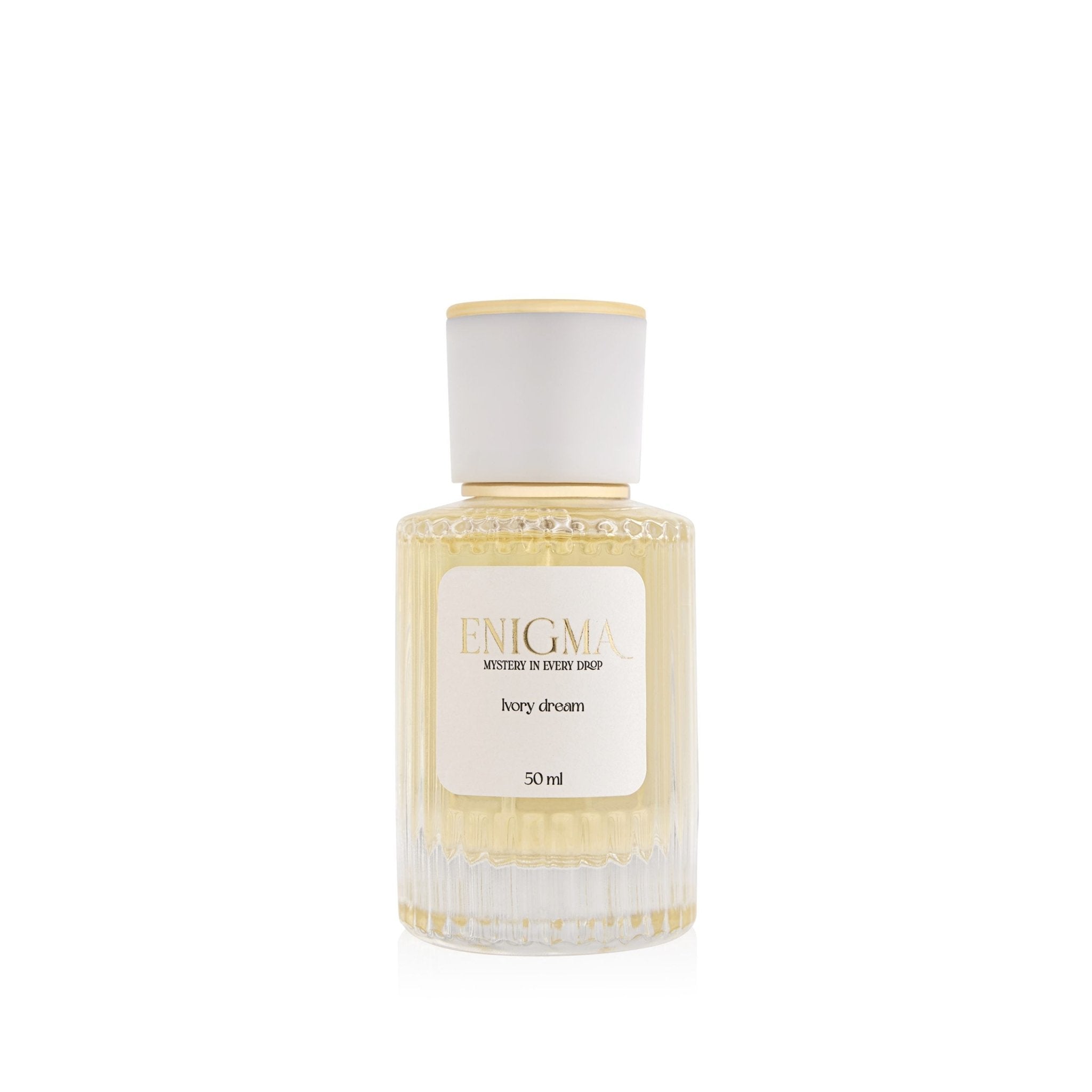 Ivory Dream - ENIGMA Parfume