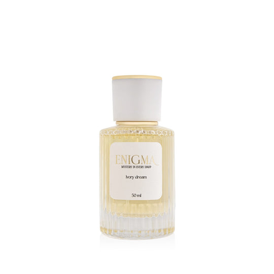 Ivory Dream