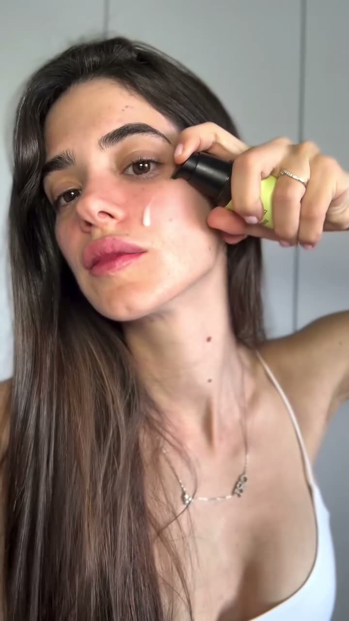lumin-c-active — תמונת פתיחה