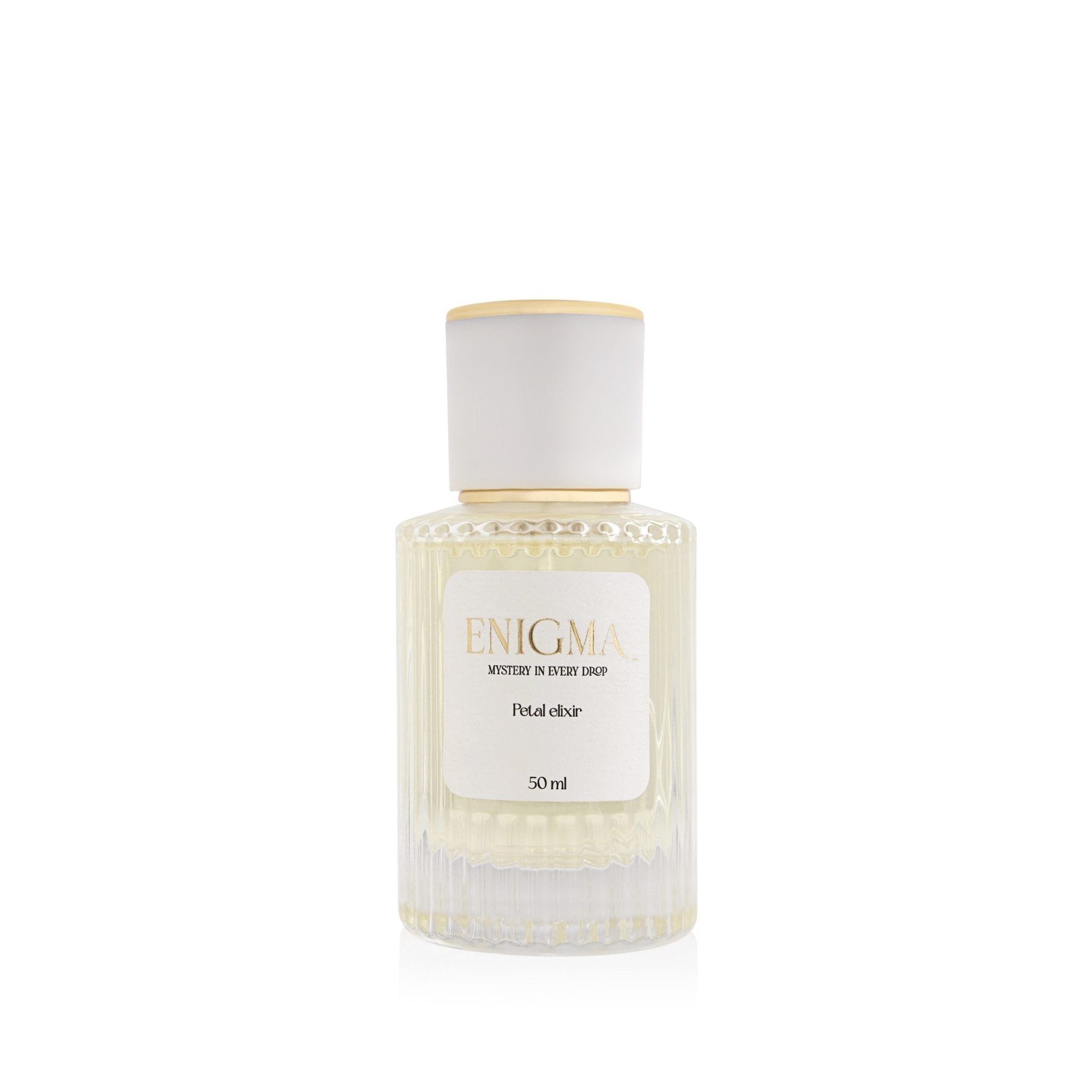 Petal Elixir - ENIGMA Parfume