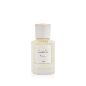 Petal Elixir