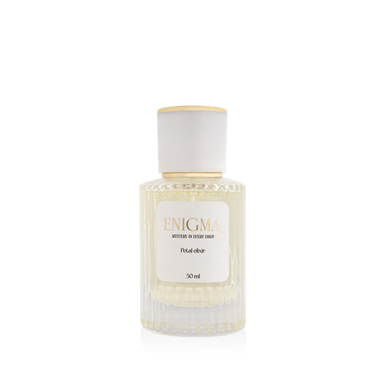 Petal Elixir