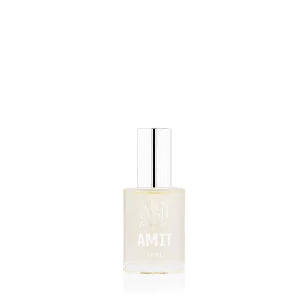 AMIT PERFUME- Dekel Verified Asif Cosmetics