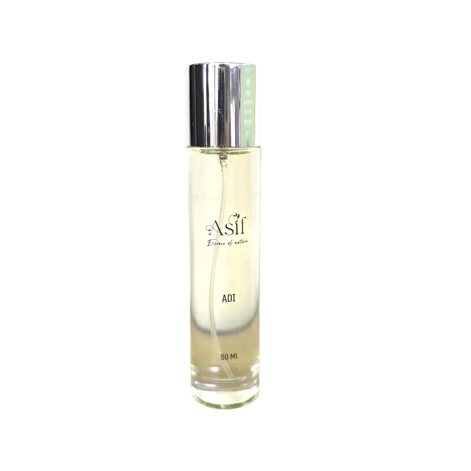 adi perfume Asif Cosmetics