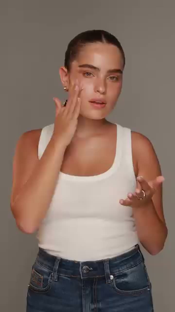 ultra-filler-night-cream — תמונת פתיחה