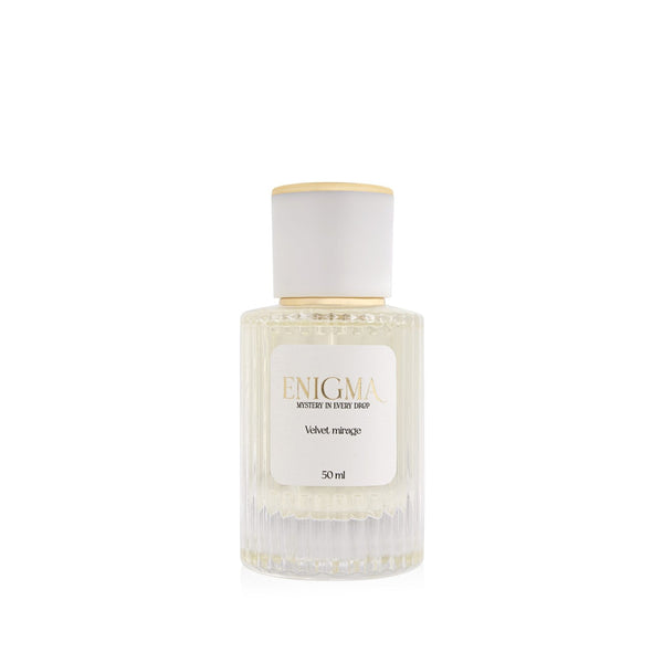 Velvet Mirage - ENIGMA Parfume