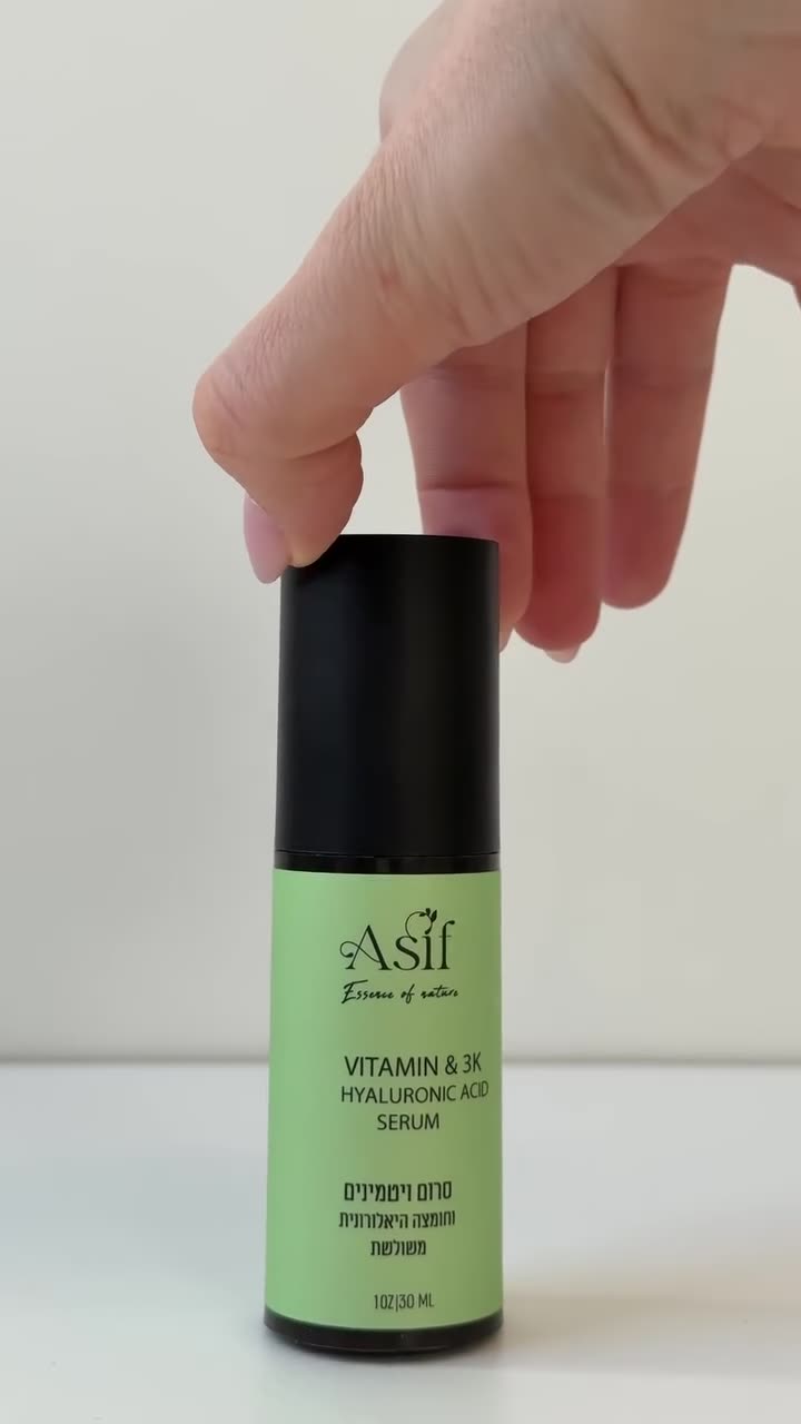 vitamin-3k-hyaluronic-acid-serum — תמונת פתיחה