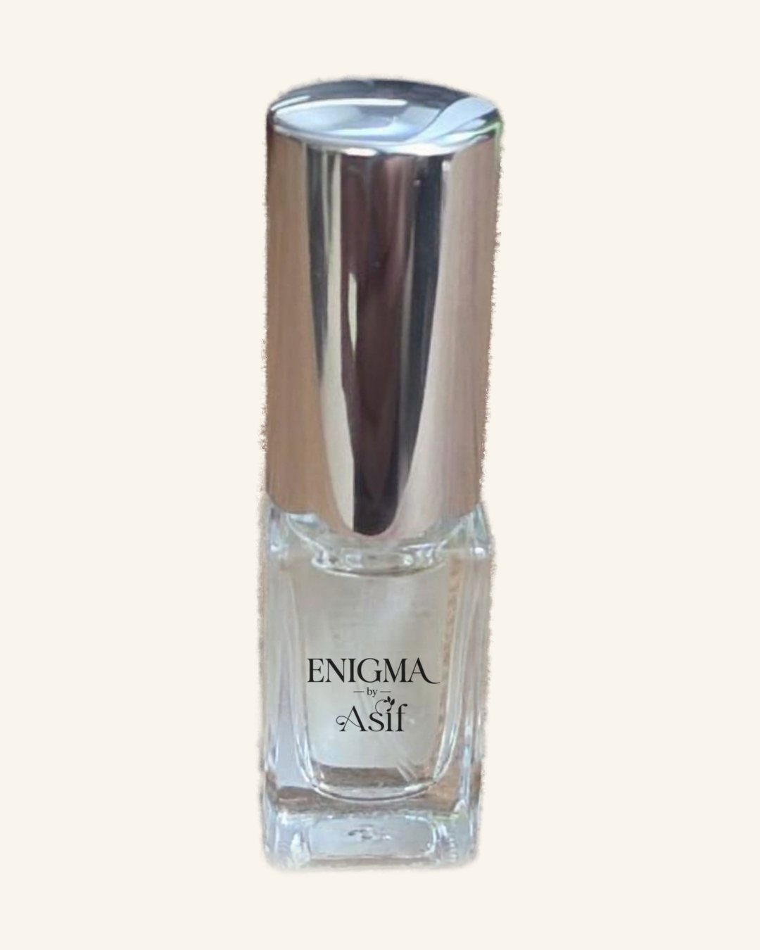 Ocean Aura